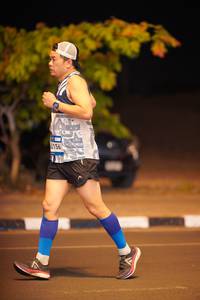 BIB: 
                            <button type="button" onclick="openModal(23647961)" class="btn btn-primary btn-sm float-right btn-popup" data-toggle="modal" data-target=".modal-high-quality">
                        <i class="fas fa-shopping-cart"></i> Add to Cart
                    </button>
                                            <button type="button" onclick="isThisMe(23647961, true)" class="btn btn-success btn-sm float-right btn-popup btn-isme hidden" data-toggle="tooltip" data-placement="bottom" title="นี่คือรูปของคุณใช่ไหม คลิกที่นี่เพื่อเอาเข้าอัลบั้ม">
                        <i class="fas fa-plus"></i> Add to album
                    </button>
                    <button type="button" onclick="isThisMe(23647961, false)" class="btn btn-warning btn-sm float-right btn-popup btn-isnotme hidden">
                        <i class="fas fa-ban"></i> Remove from album
                    </button>